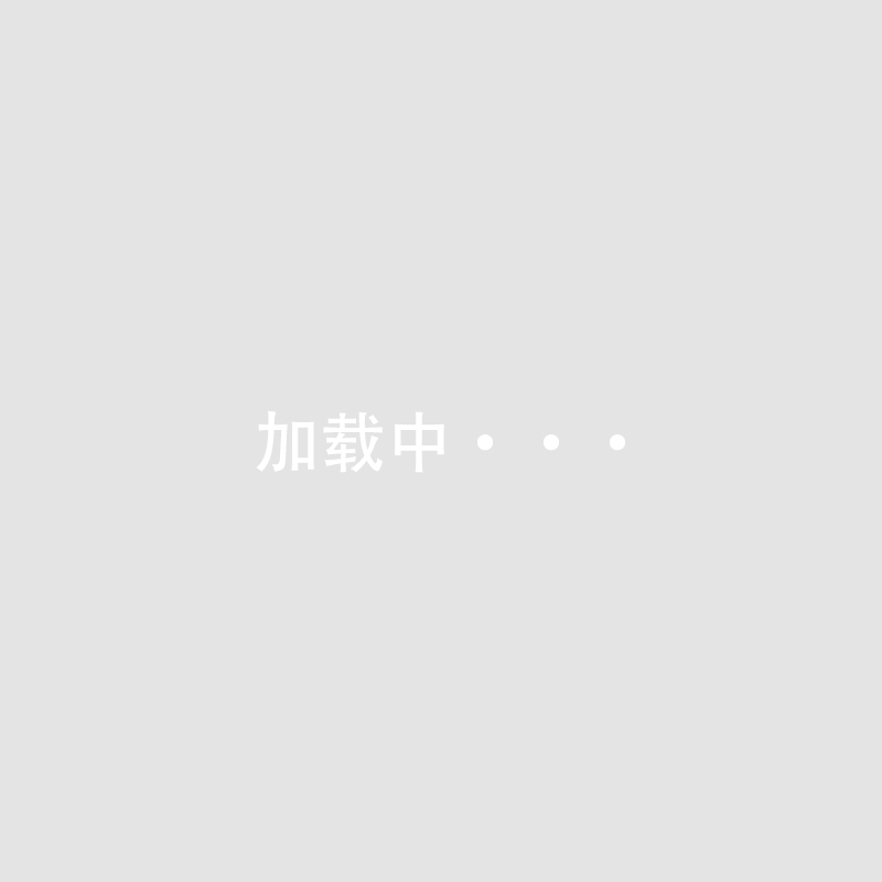 花藝培訓(xùn)