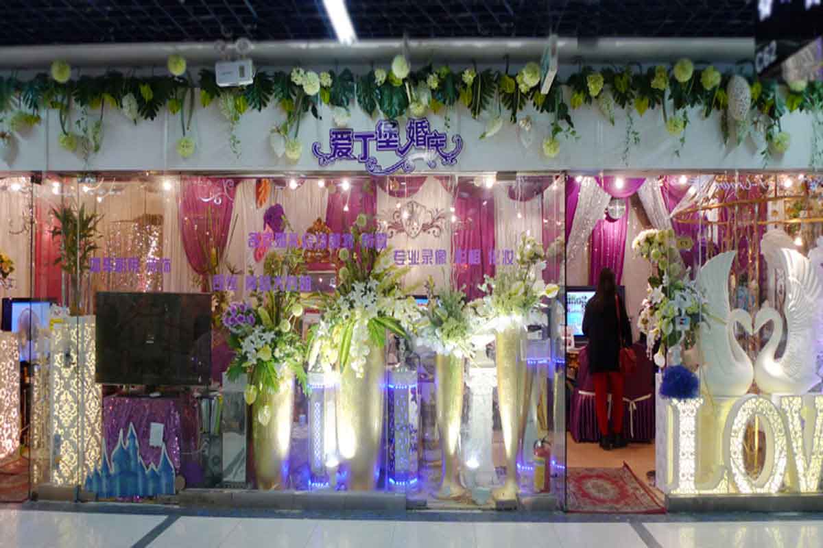 未標(biāo)啊啊題-1.jpg