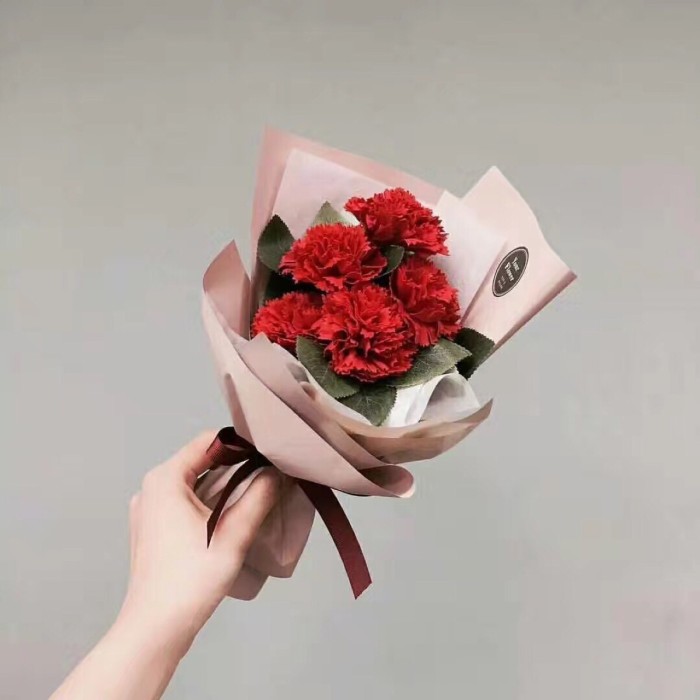 插花開店創(chuàng)業(yè)