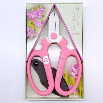花藝師培訓(xùn)班學(xué)費(fèi)