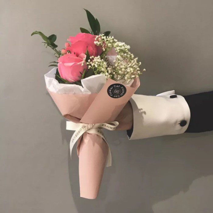 花藝培訓學費多少