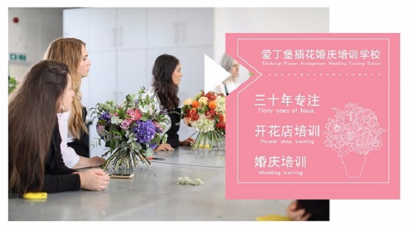 微信圖片_20190321144209.jpg
