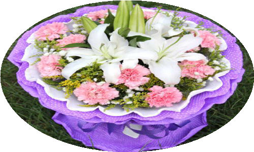 u=1082473110,3240968373&fm=26&gp=0.jpg