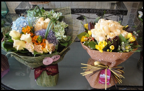 如何選擇花藝培訓班學插花入門幾大誤區(qū)
