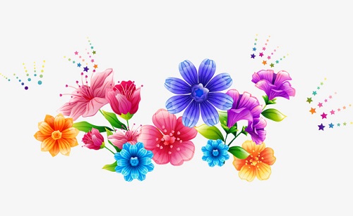 插花培訓班