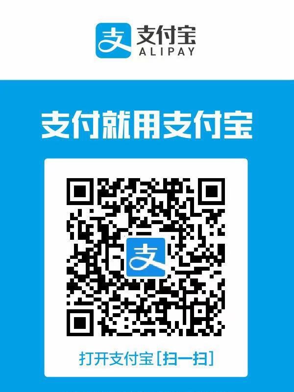 微信圖片_20190809094404.jpg