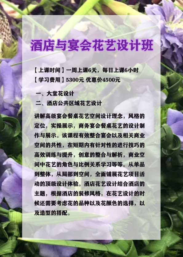 未標題-51.jpg