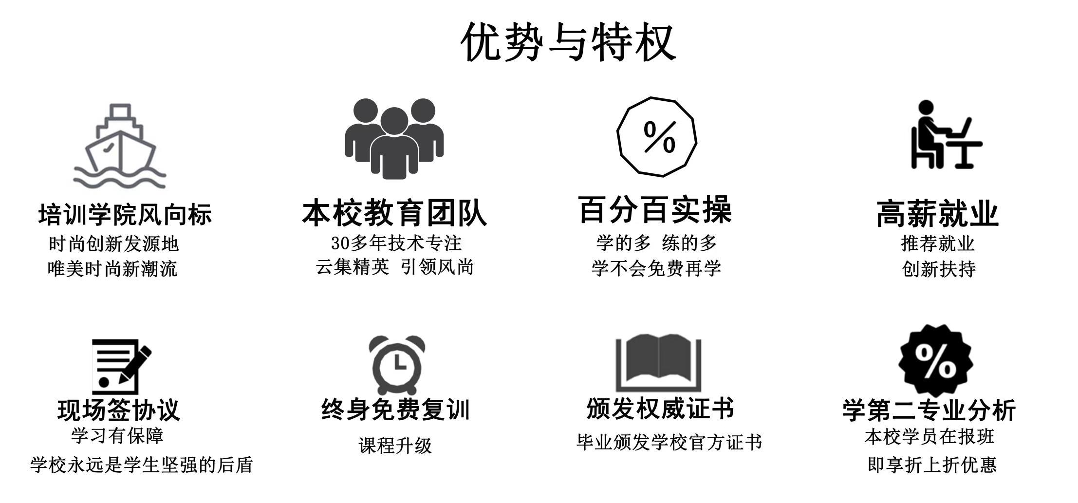 微信圖片_20201216200523.jpg